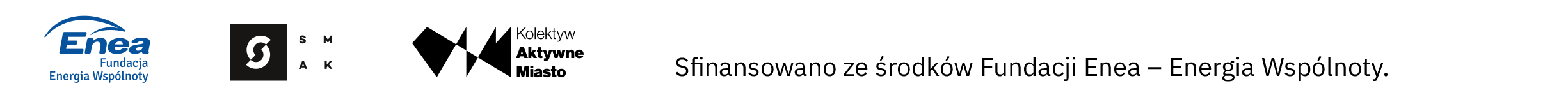 Logotypy